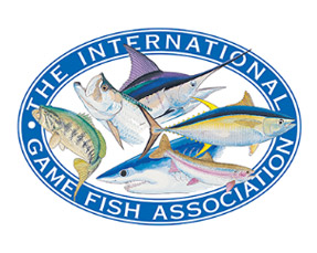 The International Game Fish Association