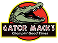 Gator Mack’s