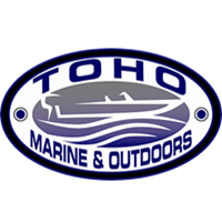 TOHO MARINE - 2 MAN ELITE TOURNAMENT @ Camp Mack, a Guy Harvey Lodge, Marina & RV Resort