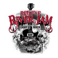 RED EYE RIVER JAM FEATURING THE BELLAMY BROTHERS @ Steamboat Landing on the Riverfront